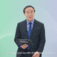 Samsung kicks off Samsung AI Forum 2025