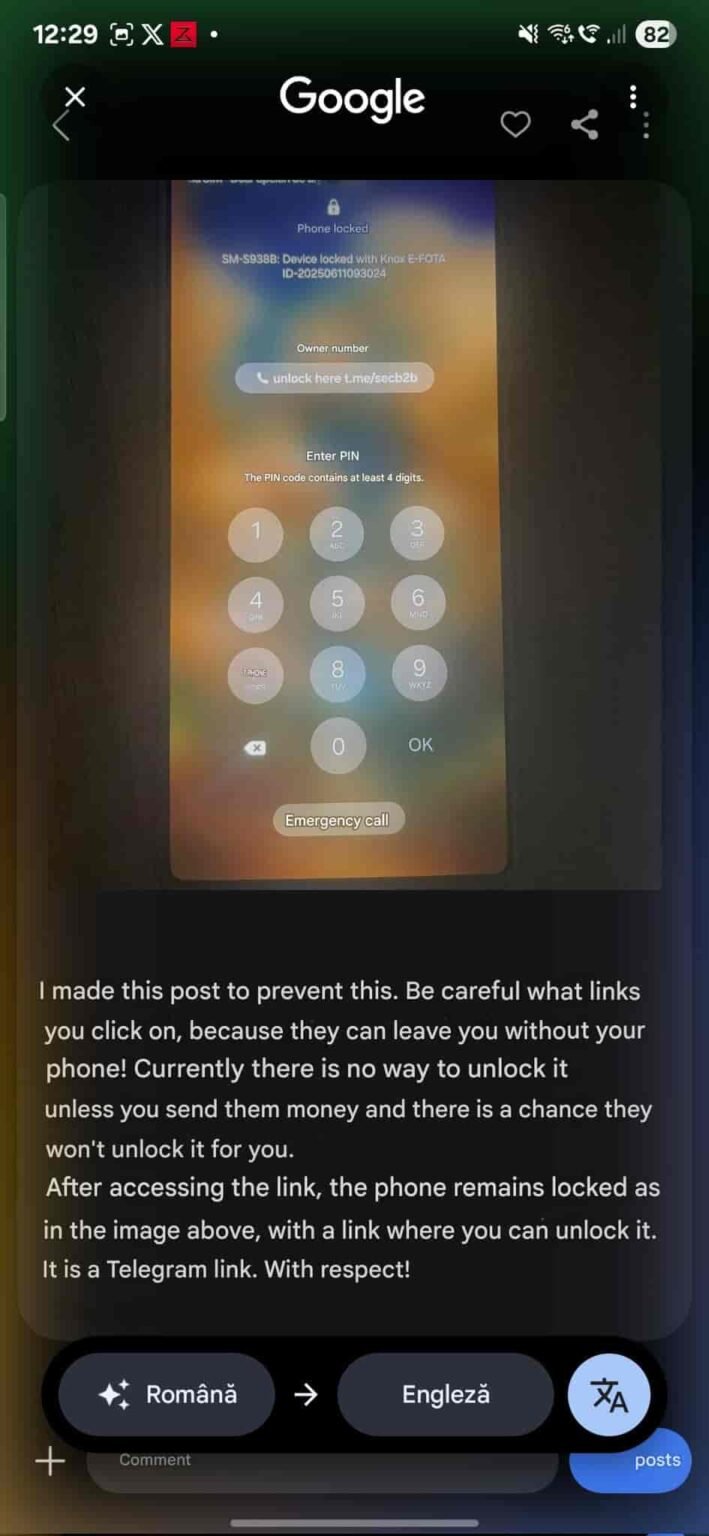 fake-beta-phone-lock