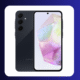 Galaxy A35