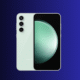 Galaxy S23 FE