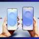 Galaxy S25