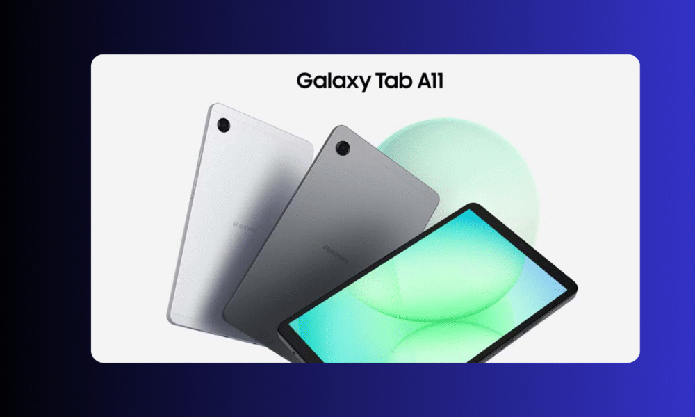 Galaxy Tab A11 (1)