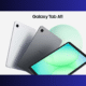Galaxy Tab A11 (1)