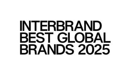 Samsung Electronics Ranks 5th in Global Brands