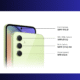 Samsung Galaxy A54
