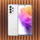 Samsung Galaxy A73 Phone